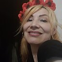Наталья, 44 года