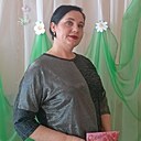 Ольга, 45 лет