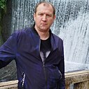 Владимир, 42 года