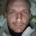 Сергей, 42 года