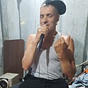 Ильюшка, 48 лет
