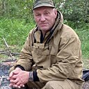 Сергей, 60 лет