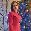 Оксана, 43 года