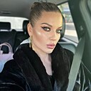 Lar, 44 года