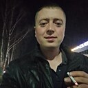 Александр, 37 лет