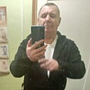 Михаил, 68 лет