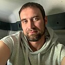 Михаил, 37 лет