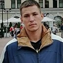 Дмитрий, 34 года