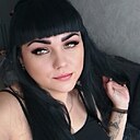 Валюшка, 42 года