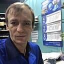 Павел, 35 лет