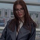 Алина, 25 лет