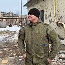 Андрей, 30 лет