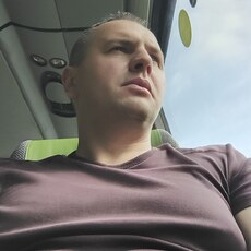 Фотография мужчины Vezuviy, 38 лет из г. Прага