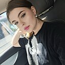 Наталья, 24 года