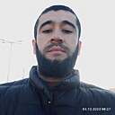 Абдуманнон, 31 год