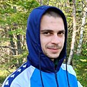 Андрей, 30 лет