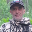 Макс, 45 лет