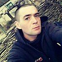Руслан, 33 года