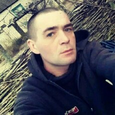 Фотография мужчины Руслан, 33 года из г. Геническ