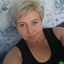 Елена, 43 года