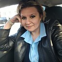 Ольга, 41 год