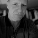 Серёжа, 52 года