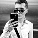 Азиз, 25 лет
