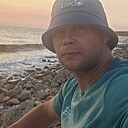 Михаил, 40 лет