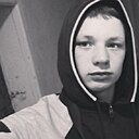 Иван, 24 года