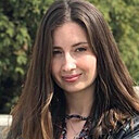 Татьяна, 35 лет