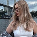 Евгения, 25 лет