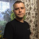 Иван, 34 года