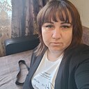 Олеся, 37 лет