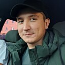 Рамиль, 27 лет