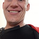Александр, 34 года