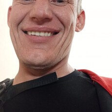 Фотография мужчины Александр, 35 лет из г. Волгоград