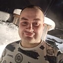 Александр Розе, 32 года