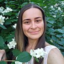 Катерина, 41 год