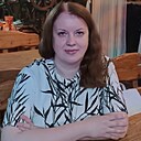 Елена, 44 года