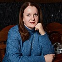 Елена, 44 года