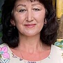 Альфира, 59 лет