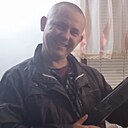 Андрей, 36 лет
