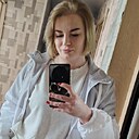 Дарья, 29 лет