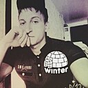 Роман, 29 лет