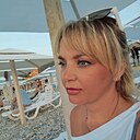 Надя, 53 года