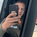 Егор, 24 года