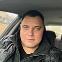 Дима, 35 лет