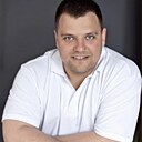 Дима, 35 лет