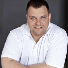 Фотография мужчины Дима, 35 лет из г. Алчевск