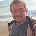 Денис, 35 лет